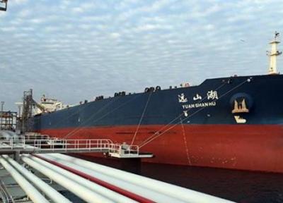 چشم انداز نفت ایران در انتظار احیای برجام