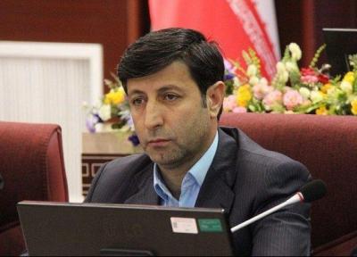 افراد متقاضی مسکن به جد رصد می شوند