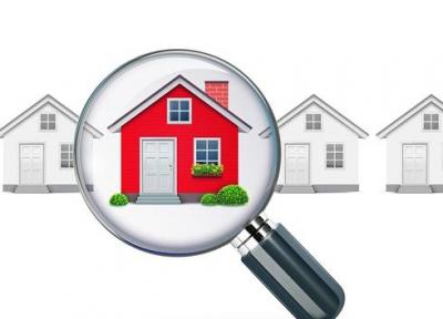 رهن و اجاره در خیابان نیروی دریایی چند؟