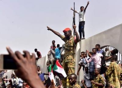 واکنش سازمان ملل، آمریکا و اروپا به تحولات سودان، شورای امنیت امروز جلسه تشکیل می دهد