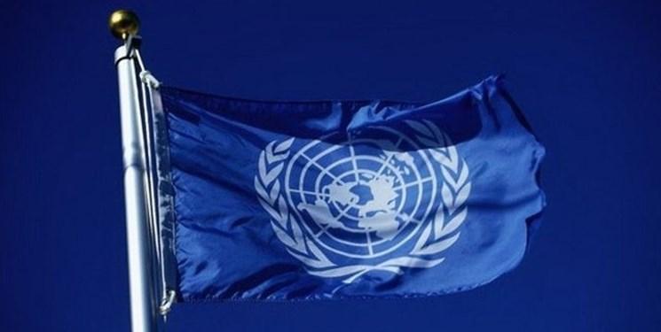 آمریکا دو دیپلمات کوبایی در سازمان ملل را اخراج کرد