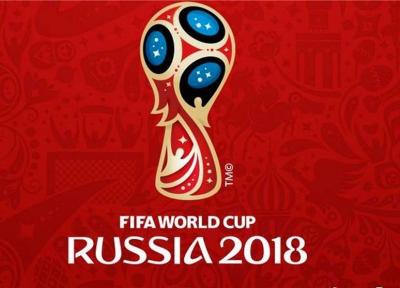 پیروزی تایلند و میانمار و شکست لائوس
