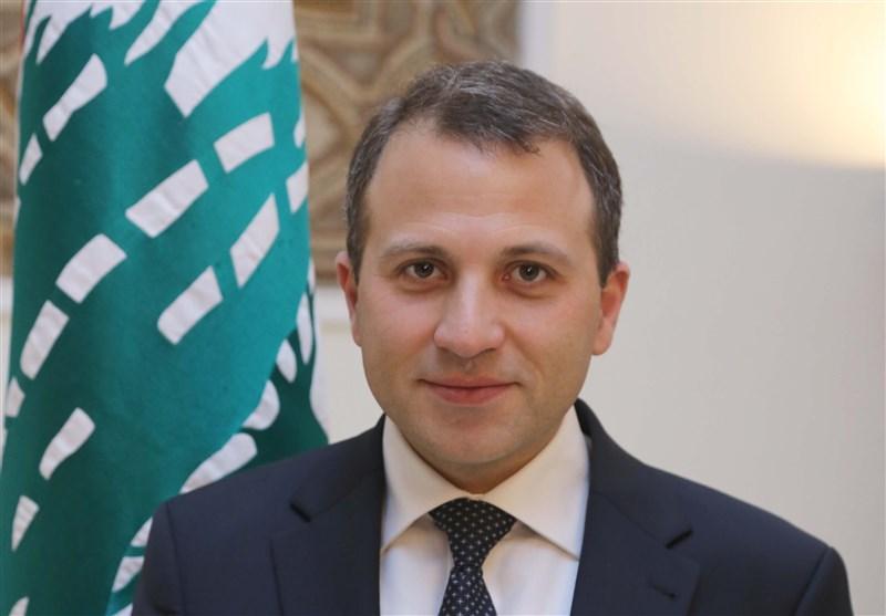لبنان، باسیل به دیدار حریری رفت لبنان، باسیل به دیدار حریری رفت