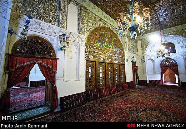 تورهای گردشگری هندی مشتاق فعالیت در ایران هستند