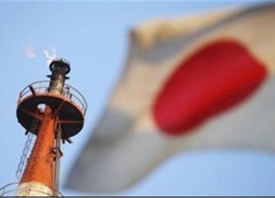 صنعت نفت ژاپن آماده افزایش هزینه های کشتیرانی در خاورمیانه است