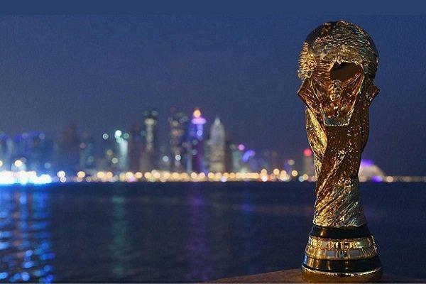 همکاری استارت آپ های ایرانی در برگزاری جام جهانی فوتبال 2022