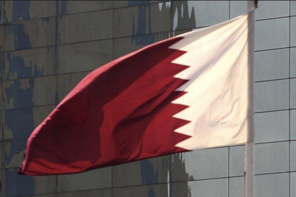 افزایش تعداد مبتلایان به ویروس کرونا در قطر افزایش تعداد مبتلایان به ویروس کرونا در قطر