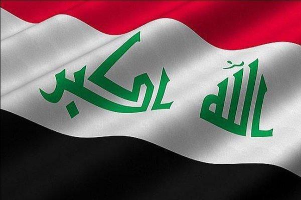 ثبت 3 مورد جدید از ابتلا به کرونا در عراق ثبت 3 مورد جدید از ابتلا به کرونا در عراق