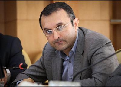 تلاش برای اختصاص مکانی جهت قرنطینه کالا های صادراتی و وارداتی