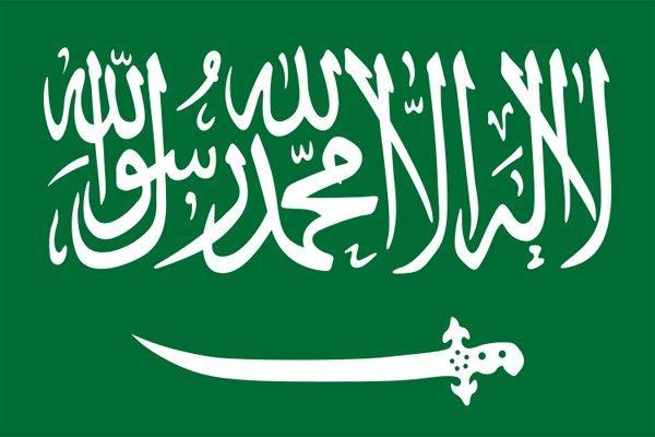 جدیدترین تصمیم ریاض برای مقابله با کرونا جدیدترین تصمیم ریاض برای مقابله با کرونا