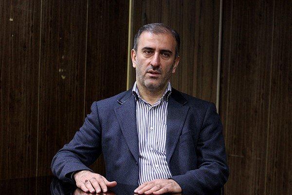 راه اندازی گشت های ویژه مقابله با زباله گردی، افزایش 2300 تنی زباله های پایتخت