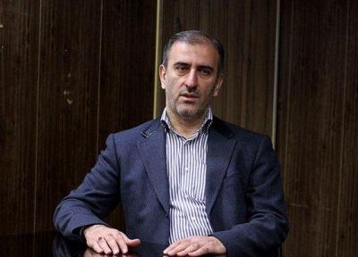 راه اندازی گشت های ویژه مقابله با زباله گردی، افزایش 2300 تنی زباله های پایتخت