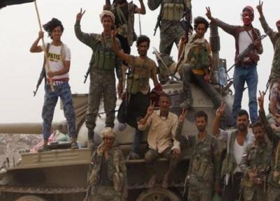 شورای انتقالی در یمن، سقطری را تحت کنترل درآورد