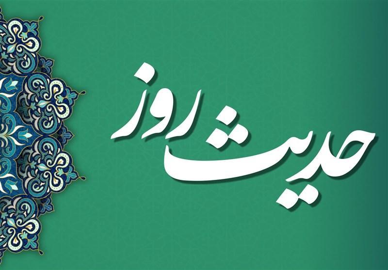 ارجمندترین مرگ از دیدگاه امام علی (ع) ارجمندترین مرگ از دیدگاه امام علی (ع)