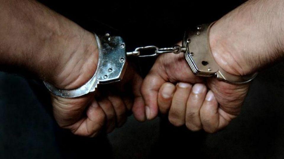 خبرنگاران 47 سارق با 108 فقره سرقت در اهواز دستگیر شدند