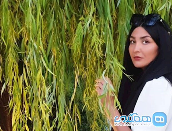 مریم معصومی: اندیشه سخت ترین دردهاست عکس مریم معصومی: اندیشه سخت ترین دردهاست