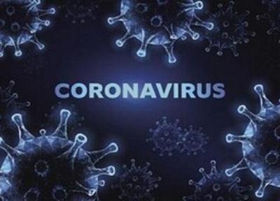 رعایت بچه ها و نوجوانان مبتلا به COVID-19 از رژیم غذایی خاص