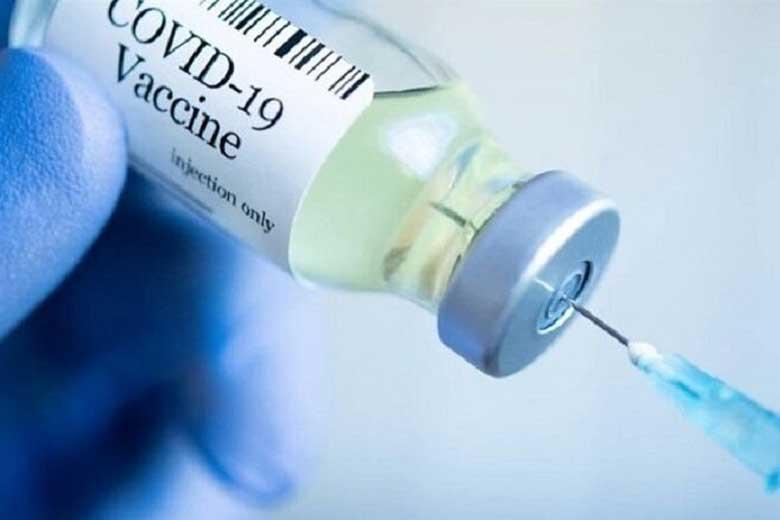افزایش امیدها برای تایید واکسن کرونا تا خاتمه سال 2020