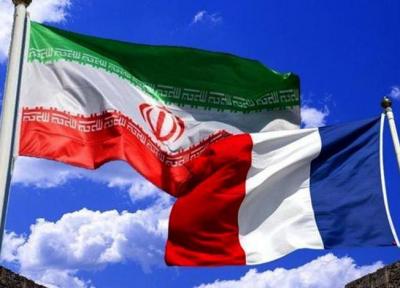 فرانسه خواستار پایبندی فوری ایران به برجام شد!