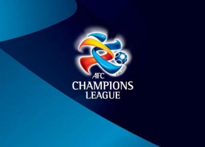 پیروزی یوکا ها و توقف سامسونگ در لیگ قهرمانان آسیا