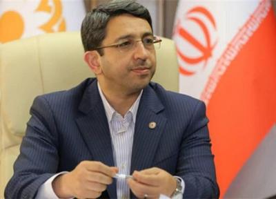 پیام رئیس سازمان بهزیستی به مناسبت فرا رسیدن روز جهانی معلولان