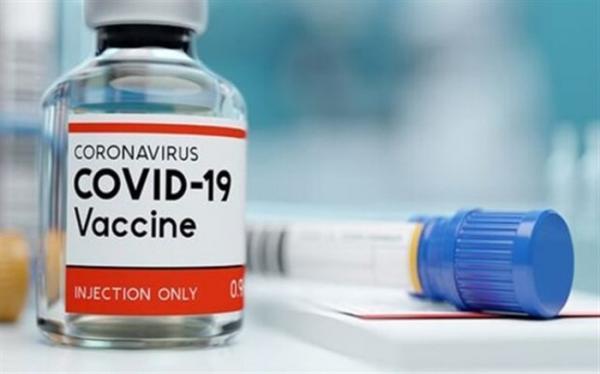 اولین محموله واکسن کرونا فردا از روسیه وارد می گردد