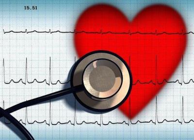 یک گام تا بی نیازی به تعویض باتری قلب
