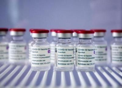 چرا اتحادیه اروپا مانع ارسال واکسن به استرالیا شد؟