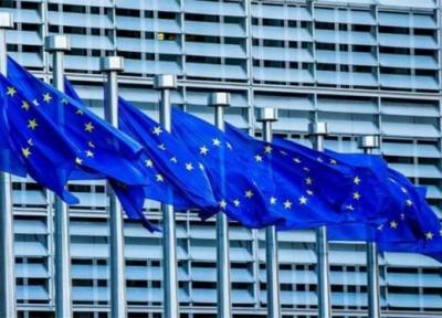اتحادیه اروپا: تماس های جداگانه در وین با اعضای برجام و آمریکا افزایش می یابد