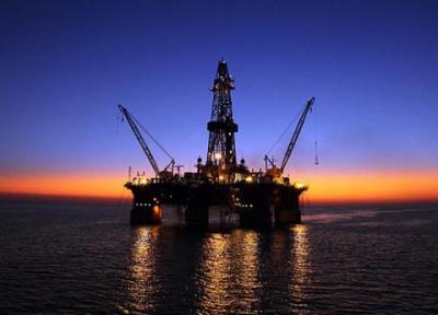 محدودیت های کرونا نفت را ارزان کرد ، بی تاثیری اختلالات کانال سوئز در قیمت نفت