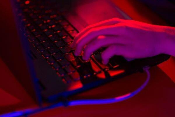 افشاگری مایکروسافت درباره هدف تازه حملات سایبری سولار ویندز