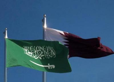 عربستان، سفیر برای قطر معین کرد