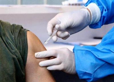 رکوردشکنی دوباره تزریق واکسن کرونا در ایران، تزریق 1112440 دُز در شبانه روز گذشته