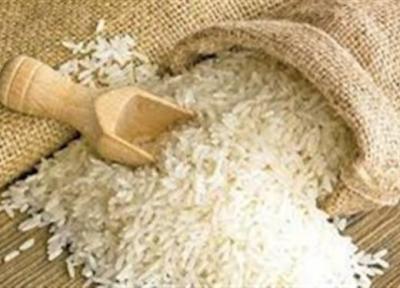 کاهش 18.5 درصدی فراوری برنج و تامین احتیاج از محل واردات