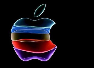رونمایی از محصولات تازه اپل؛ معرفی اپل واچ سری 6 از آیفون نو خبری نبود
