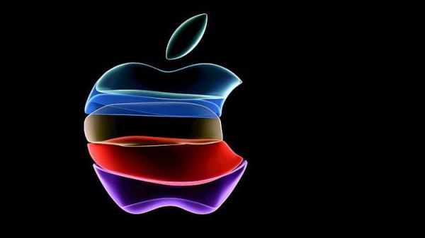 رونمایی از محصولات تازه اپل؛ معرفی اپل واچ سری 6 از آیفون نو خبری نبود