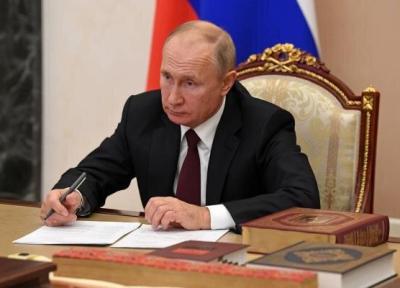 روسیه توانمندی دفع هرگونه حمله پهپادی دشمنان را دارد