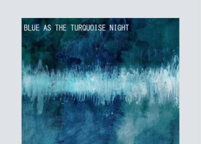 به گزارش خبرنگاران به نقل از موسیقی ایرانیان جدیدترین آلبوم موسیقی جهانی با نوازندگی کیهان کلهر به نام Blue As The Turquoise Nigh (آبی همچون شب فیروزه ای) منتشر شد.