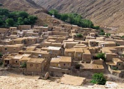 128 هزار واحد مسکونی روستایی فارس نیازمند مقاوم سازی