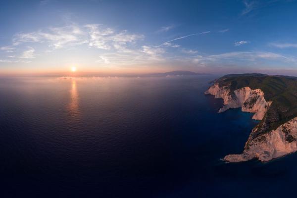 تور یونان ارزان: بازگشایی مرزهای یونان به روی گردشگران از مه 2021