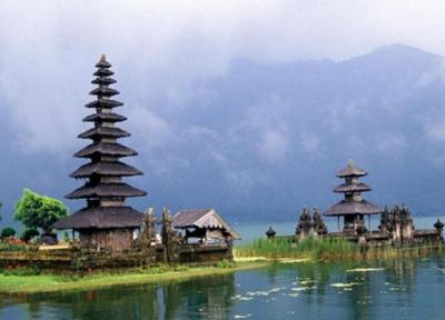 ایجاد بیش از 2 میلیون شغل تازه در اندونزی در نتیجه سفر و گردشگری