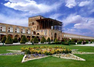 میزبانی ایران از 300 راهنمای گردشگری دنیا