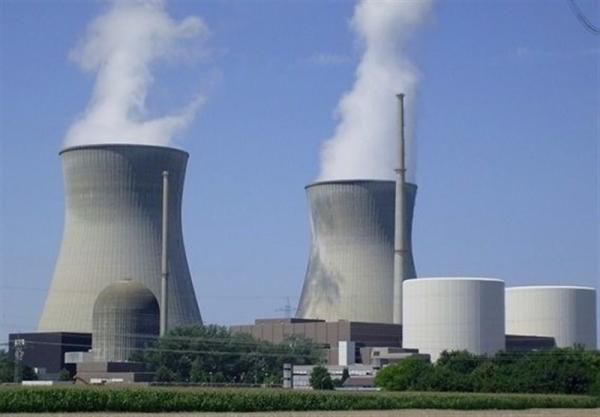 ایران در میان 10 کشور برتر دارنده نیروگاه های حرارتی جهان