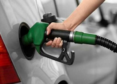 صرفه جویی 100 میلیون لیتری بنزین در منطقه چالوس