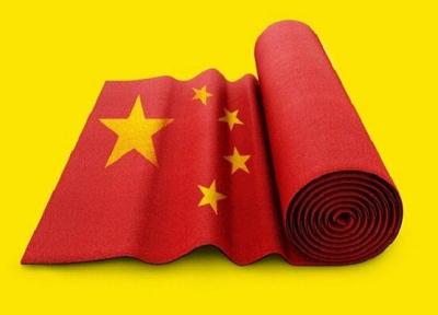 تور ارزان چین: تکمیل قوانین چین برای مقابله با رقابت های تجاری ناعادلانه