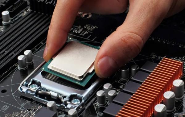 چگونه برای مادربرد کامپیوتر خود پردازنده (CPU) نو انتخاب کنیم؟