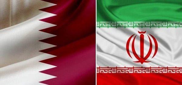 تور قطر ارزان: آیا ایران از ظرفیت مناسبی برای احیای صنایع دستی قطر برخوردار است؟