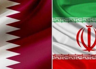 تور قطر ارزان: آیا ایران از ظرفیت مناسبی برای احیای صنایع دستی قطر برخوردار است؟