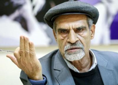 نعمت احمدی از دانشگاه آزاد اخراج شد