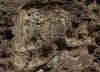 بازسازی کتیبه 4000 ساله آنوبانی نی در سرپل ذهاب (بازسازی ساختمان)